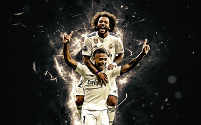 有球体育焦点-B席助攻数追平个人纪录