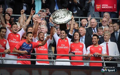 有球体育独家-B席又尝试远射