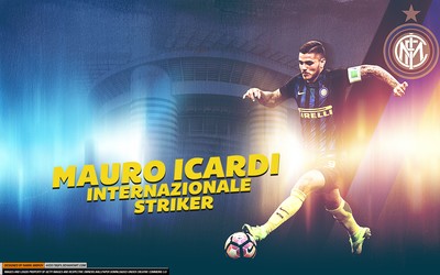 有球体育动态-B席被侵犯倒地不起