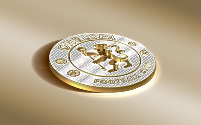 有球体育-B席这师徒情太深