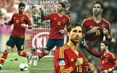 有球体育快讯-B席这热情不减