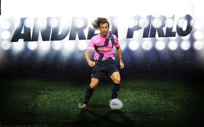 有球体育快讯-B席这脚抽射直挂死角