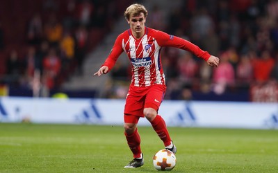 有球体育热评-B席这视野独到