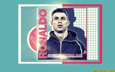 有球体育焦点-三笘薰当选全场最佳