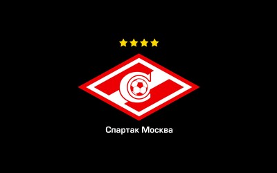 有球体育热评-丹麦队对手研究不透其战术