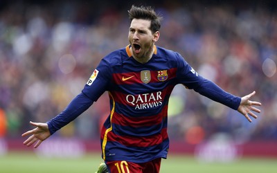 有球体育动态-乌克兰需要进步