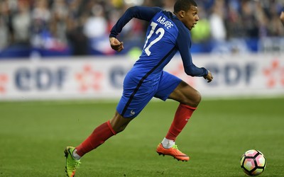 有球体育动态-乌兹别克斯坦队点球手换人见效