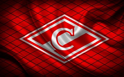 有球体育-于帕梅卡诺国家队能踢主力中卫吗