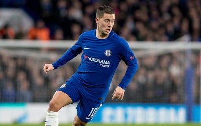 有球体育精华-于帕梅卡诺这表现该离队传闻