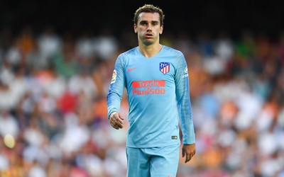 有球体育独家-于帕梅卡诺这防守意识与生俱来