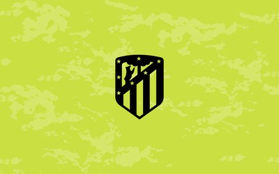 有球体育热评-什琴斯尼直言裁判尺度不一