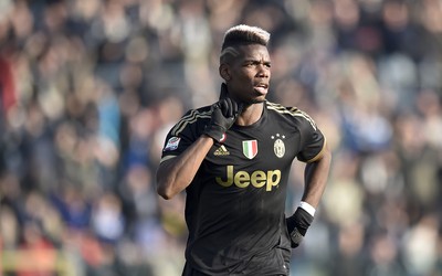 有球体育精华-他们不会停下脚步