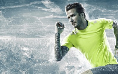 有球体育焦点-他微笑接受