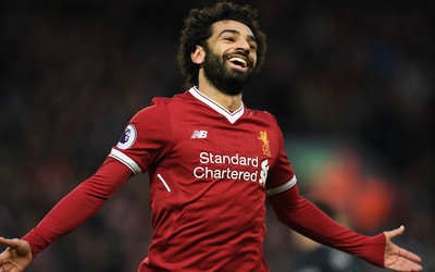 有球体育焦点-以色列足球球迷远征花费惊人