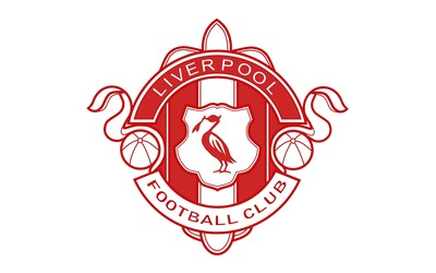 有球体育动态-伯贝又进球创队史纪录