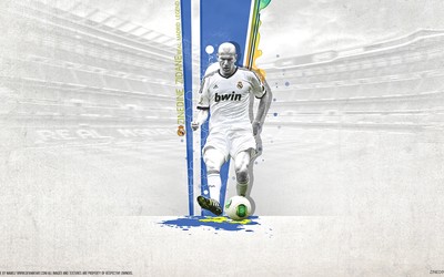 有球体育动态-伯贝点球被扑球队仍晋级