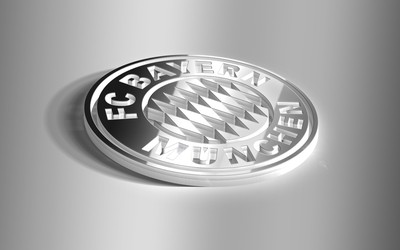 有球体育热评-佛得角下一个对手是谁