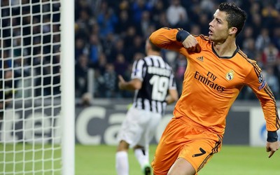 有球体育快讯-佩德里已成西班牙核心中场