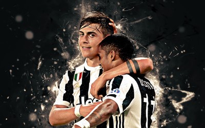 有球体育精华-佩德里抢断后一条龙破门