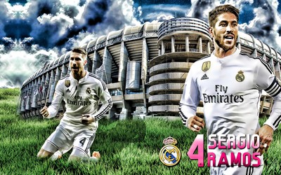 有球体育-佩里西奇凌空垫射破门