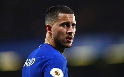 有球体育精华-佩里西奇赛后采访爆粗口