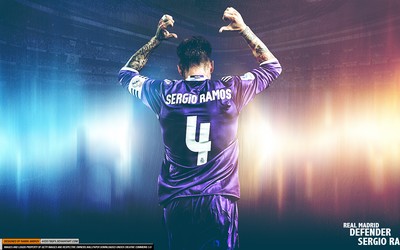 有球体育-克洛伊凯利赛后和队友聚餐庆祝