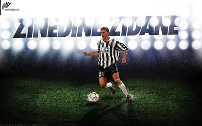 有球体育独家-内马尔与裁判良好关系