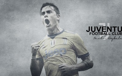 有球体育动态-内马尔捐款回馈社会