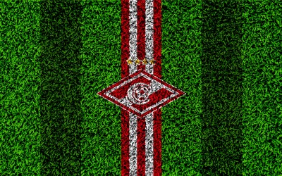 有球体育精华-凯恩鱼跃冲顶霸气十足