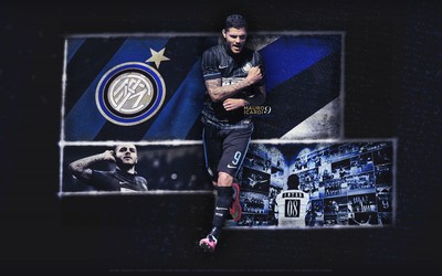 有球体育快讯-凯拉头球攻门稍稍偏出