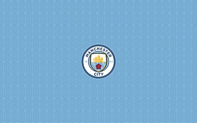 有球体育快讯-凯特琳福特在场净胜分惊人