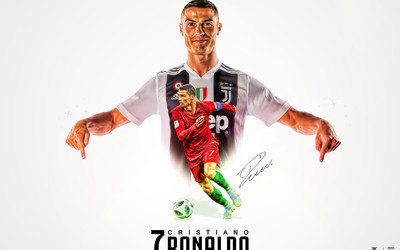 有球体育快讯-利物浦女足转会预算不足引抱怨