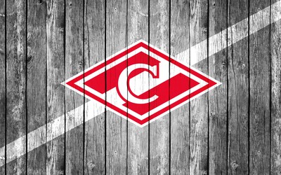 有球体育讨论-卡斯塔涅助攻绝平拖入加时