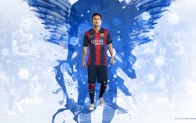 有球体育-卡斯塔涅状态起伏主帅头疼