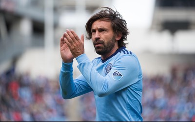 有球体育-卡迪加肖足球赛篮球赛都当选队长