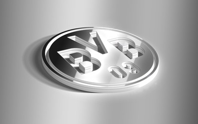 有球体育独家-埃及队加时赛崩盘