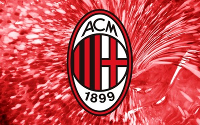 有球体育评论-基亚拉基廷分析VAR争议