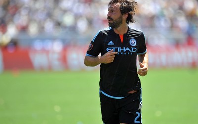 有球体育快讯-巴西F车手夺冠终结主场无冠魔咒