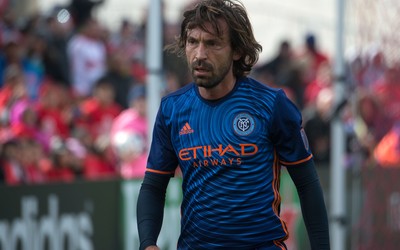 有球体育独家-巴雷拉助攻梅开二度导演逆转