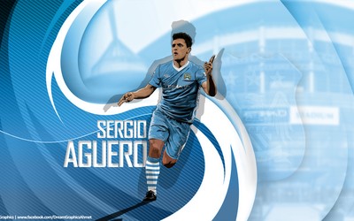 有球体育评论-希门尼斯助攻队友绝平