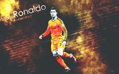 有球体育焦点-“我想在西汉姆联创造历史”