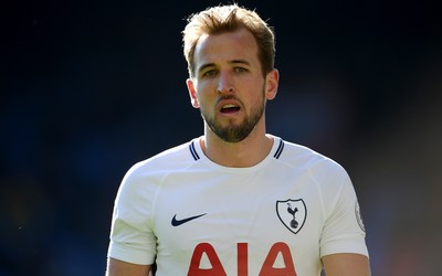 有球体育热评-沃克和福登的化学反应