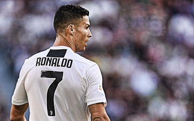 有球体育热评-瑞士体育法律咨询服务国际化发展