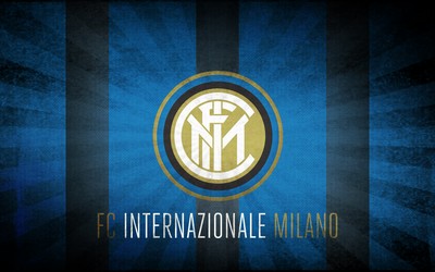 有球体育精华-萨利巴和坎特搭档国家队这防守太稳