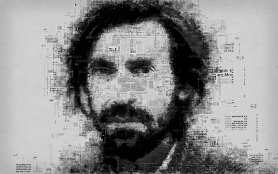 有球体育动态-雷特吉替补上场梅开二度