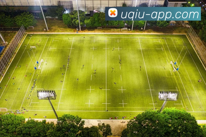 多媒体互动体验