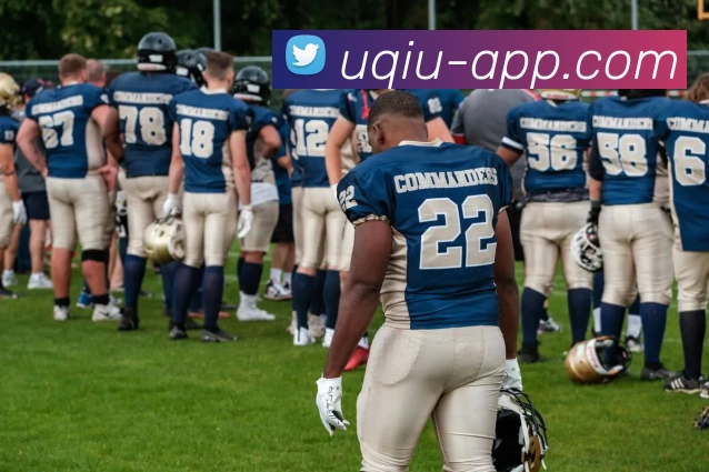 有球体育APPAPP 高清赛事图