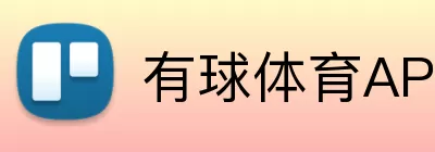 有球体育APP Logo